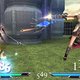 Illustration for article titled Lightning Strikes In emDissidia Duodecim/ems Downloadable Prologue
